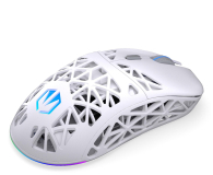 ENDORFY LIV Plus Wireless Onyx White - 1324128 - zdjęcie 2